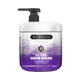 MORFOSE SILVER HAIR MASK DEJAUNISSEUR 1 L