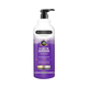 MORFOSE SILVER SHAMPOO DEJAUNISSEUR
