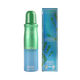 MORFOSE CHANGE COLOUR SPRAY GREEN / BLUE 150 ML