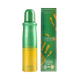 MORFOSE CHANGE COLOUR SPRAY GREEN / YELLOW 150 ML