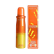 MORFOSE CHANGE COLOUR SPRAY ORANGE / YELLOW 150 ML