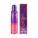 MORFOSE CHANGE COLOUR SPRAY PURPLE / PINK 150 ML