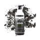 MORFOSE CHARCOAL SHAMPOO CARBON BLACK 1 L