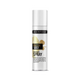 MORFOSE DAZZLE GOLD HAIR COLOUR SPRAY 150 ML