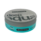 MORFOSE HAIR GEL WAX DEEP AQUA BLEU 175 ML