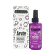 MORFOSE KERATIN HAIR DROPS PRO 100 ML