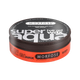 MORFOSE HAIR GEL WAX SUPER AQUA ORANGE 175 ML