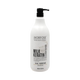 MORFOSE MILK KERATIN CONDITIONER 1000 ML