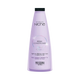 MORFOSE NICHE PRO COLOR GUARD REISHI CONDITIONER 400 ML