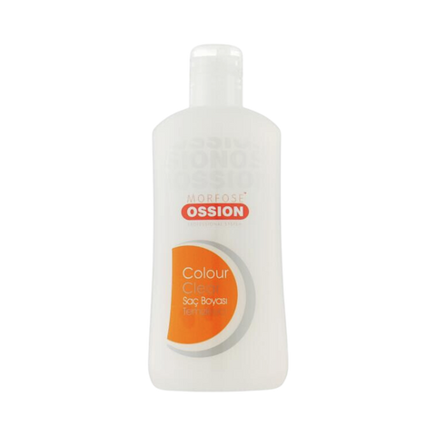 MORFOSE OSSION COLOUR CLEAR 200 ML