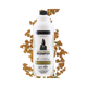 MORFOSE QUINOA PROTEIN SHAMPOO 1 L