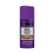 MORFOSE ROOT RETOUCH SPRAY COLORANT RETOUCHE RACINES 75 ML