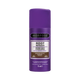 MORFOSE ROOT RETOUCH SPRAY COLORANT RETOUCHE RACINES 75 ML