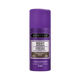 MORFOSE ROOT RETOUCH SPRAY COLORANT RETOUCHE RACINES 75 ML