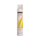 MORFOSE HERBAL HAIR SHINING SPRAY HYDRATANT 400 ML