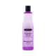 MORFOSE SUPREME HAIR SHAMPOING NOURRISSANT