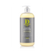 NATURAL SHAMPOO AMANDE AVOCAT 32 OZ