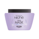 MORFOSE NICHE PRO COLOR GUARD REISHI MASK 500 ML
