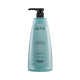 MORFOSE NICHE PRO HYDRA BALANCE MICELLAR CONDITIONER 1 L