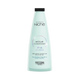 MORFOSE NICHE PRO HYDRA BALANCE MICELLAR CONDITIONER 400 ML