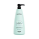 MORFOSE NICHE PRO HYDRA BALANCE MICELLAR SHAMPOO 1 L