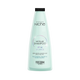 MORFOSE NICHE PRO HYDRA BALANCE MICELLAR SHAMPOO 400 ML