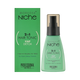 MORFOSE NICHE PRO SCALP DETOX 2IN1 HAIR TONIC 100 ML