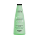 MORFOSE NICHE PRO SCALP DETOX ANTI-HAIR LOSS SHAMPOO 400 ML