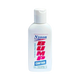 NYXON BUMP CONTROL 75 ML