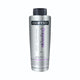 OSMO COLOUR MISSION SILVERISING SHAMPOING DÉJAUNISSEUR 300 ML