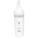 OSMO COLOUR MISSION COLOUR PROTECTEUR 250 ML