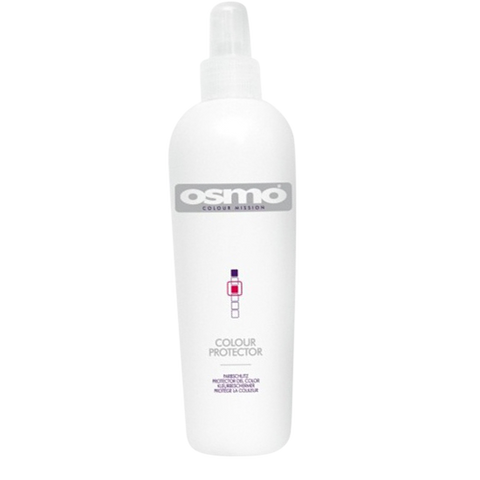 OSMO COLOUR MISSION COLOUR PROTECTEUR 250 ML