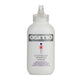 OSMO COLOUR MISSION COLOUR SAVE SHAMPOING 280 ML