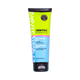 OSMO ESSENCE MASQUE NOURRISSANT POUR BOUCLES 250 ML