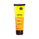 OSMO ESSENCE APRES-SHAMPOING HYDRATANT POUR BOUCLES 250 ML