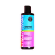 OSMO ESSENCE SHAMPOING REVIGORANT POUR BOUCLES 250 ML