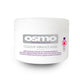 OSMO COLOUR MISSION COLOUR VIBRANCE MASQUE 250 ML