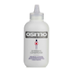 OSMO COLOUR MISSION SILVERISING CONDITIONER APRES-SHAMPOING 280 ML