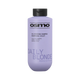 OSMO DAILY BLONDE SILVERISING SHAMPOING DÉJAUNISSEUR 400 ML