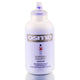 OSMO COLOUR MISSION SILVERISING SHAMPOING DÉJAUNISSEUR 300 ML