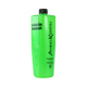MORFOSE OSSION AMINO KERATIN SHAMPOO 800 ML