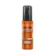 MORFOSE OSSION HAIR SERUM ARGAN & VITAMIN E 75 ML