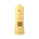 GENERIK PERMANENTE N°1 500 ML