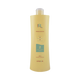 GENERIK PERMANENTE N°2 500 ML