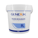 GENERIK POUDRE DECOLORANTE BLEUE 500 G