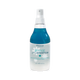 PRO.CO 2PHASE PRO.ESSENCE 250 ML