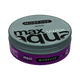 MORFOSE HAIR GEL WAX MAX AQUA VIOLET 175 ML