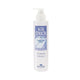 REVIVRE ALTA STRUCTA PREMIUM HUILE FORTIFIANTE 250 ML