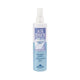 REVIVRE ALTA STRUCTA PREMIUM SPRAY BIPHASE 250 ML