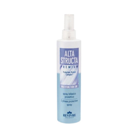 REVIVRE ALTA STRUCTA PREMIUM SPRAY BIPHASE 250 ML